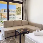 The Softline Studio G-Cribs